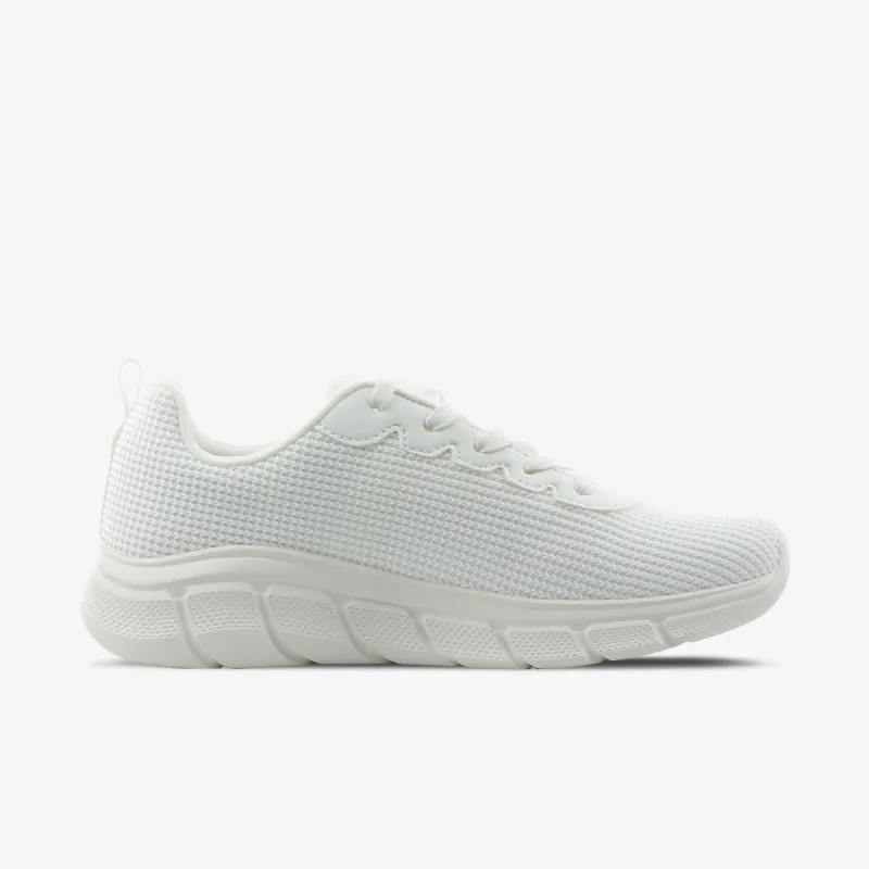 SKECHERS Patike BOBS Flex