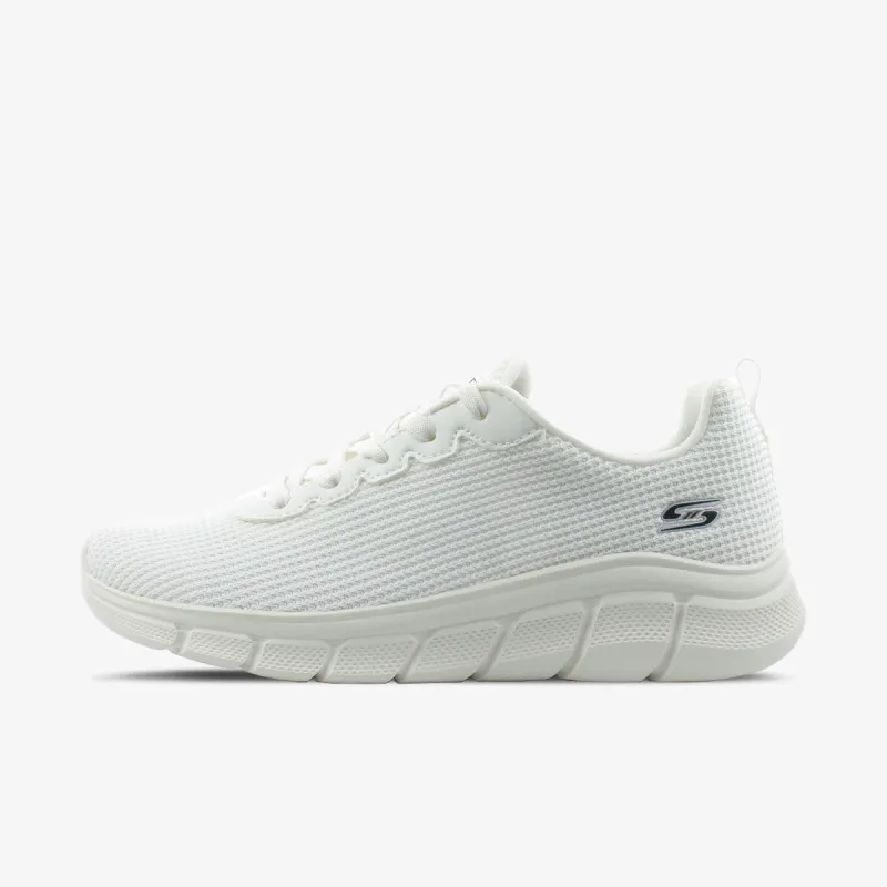 SKECHERS Patike BOBS Flex