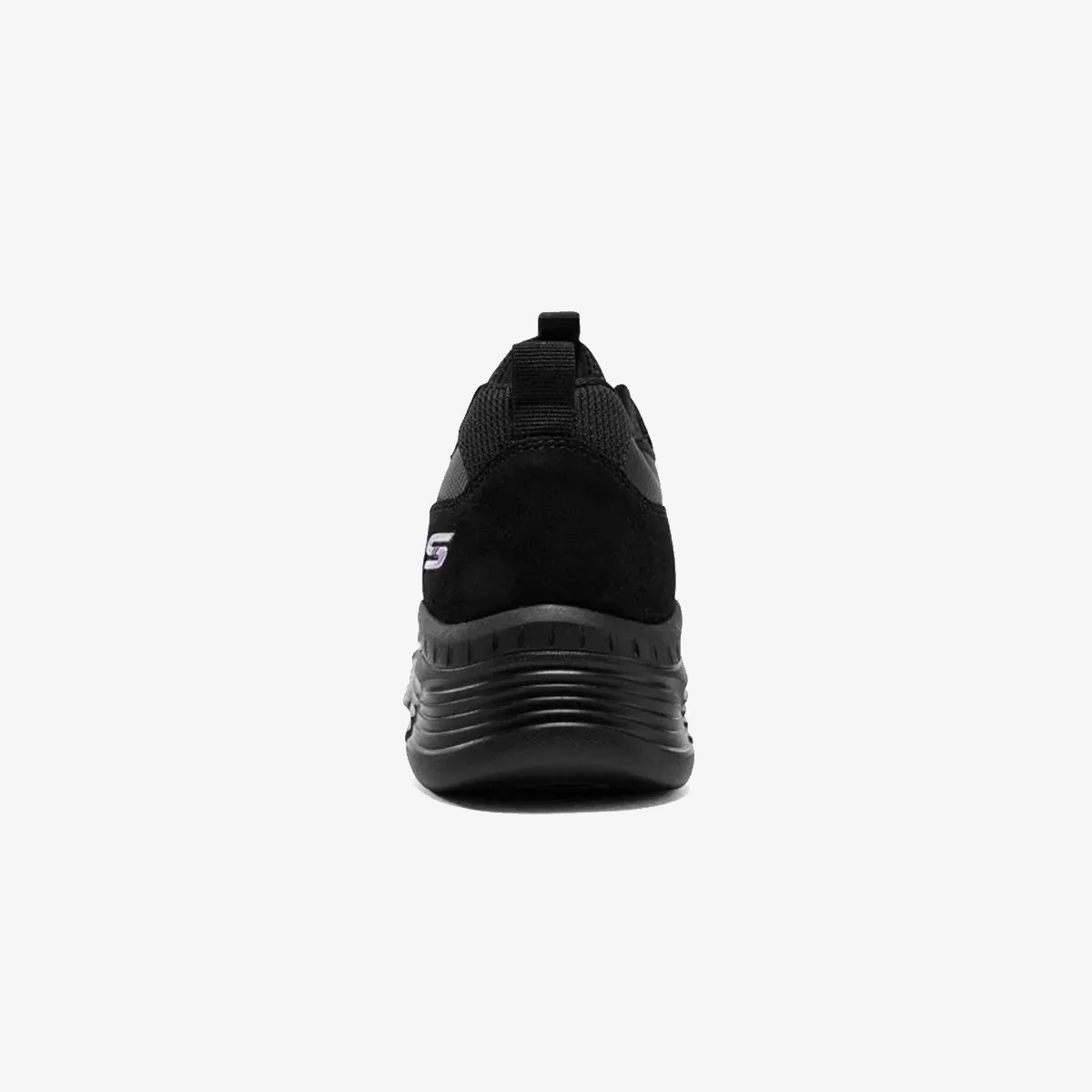 SKECHERS Patike BOBS B FLEX HI