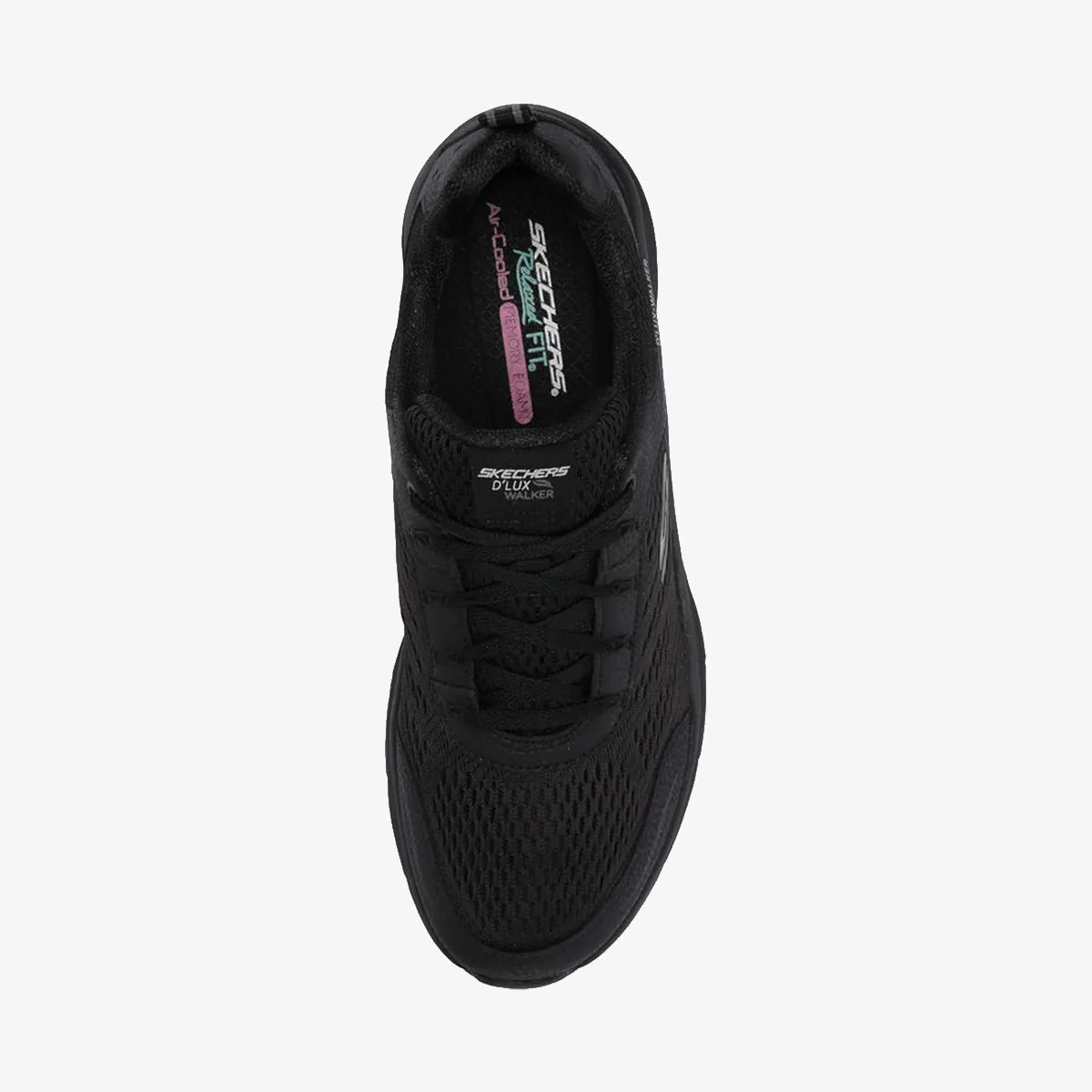 SKECHERS Patike BOBS B FLEX HI