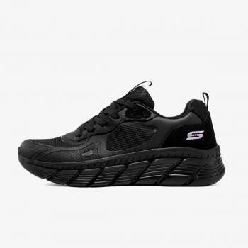 SKECHERS Patike BOBS B FLEX HI 