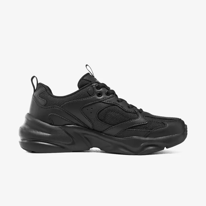 SKECHERS Patike BOBS B FLEX HI