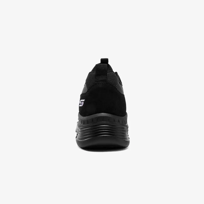 SKECHERS Patike BOBS B FLEX HI