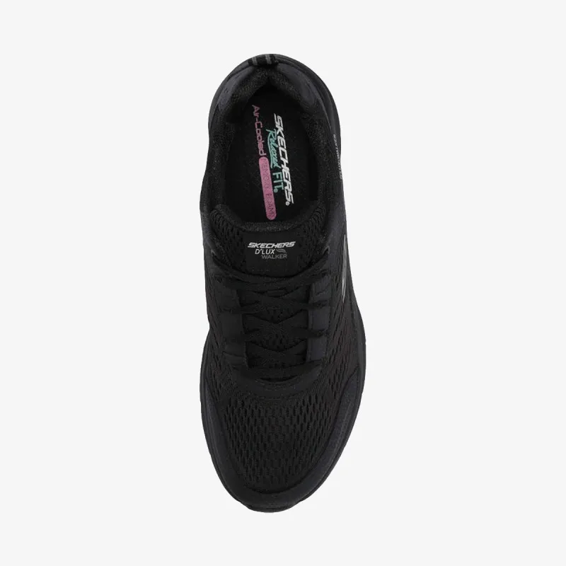 SKECHERS Patike BOBS B FLEX HI