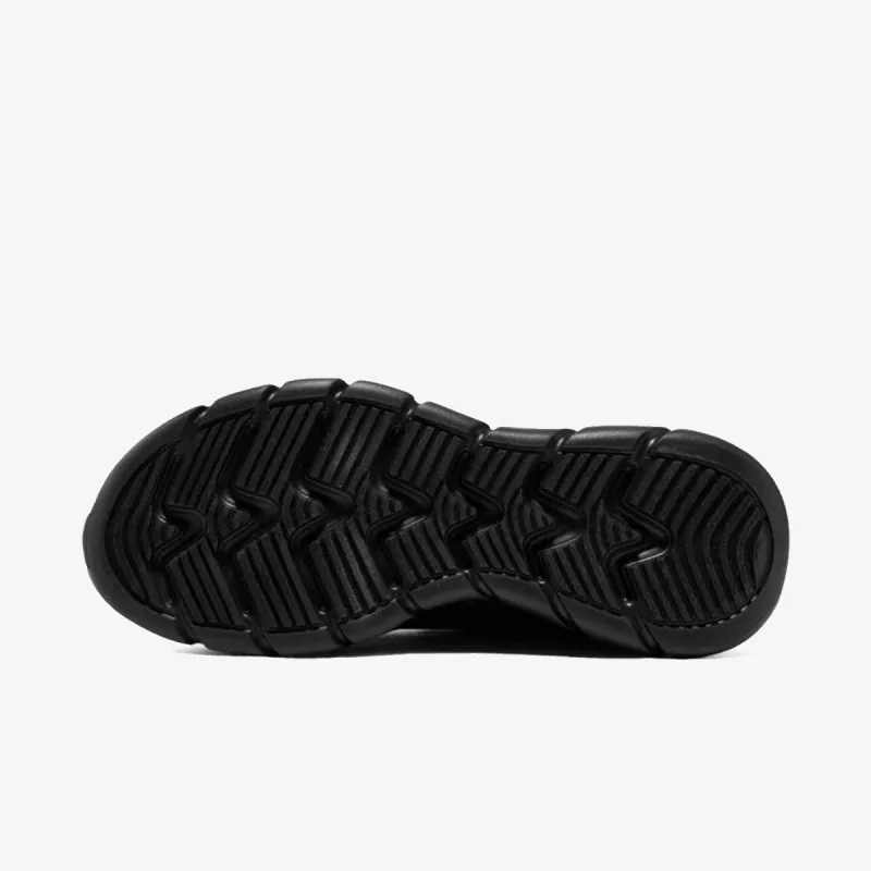 SKECHERS Patike BOBS B FLEX HI