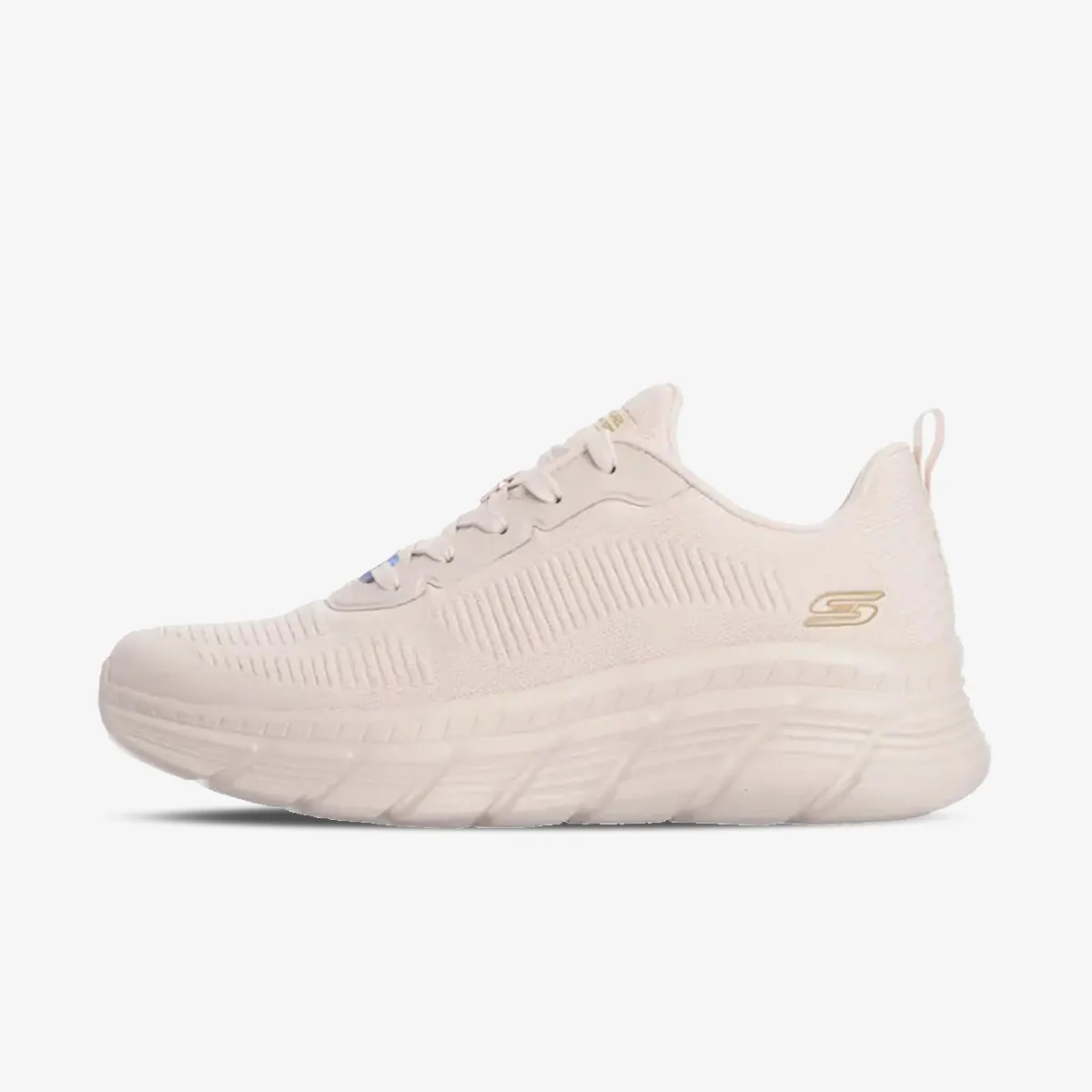 SKECHERS Patike BOBS Flex High