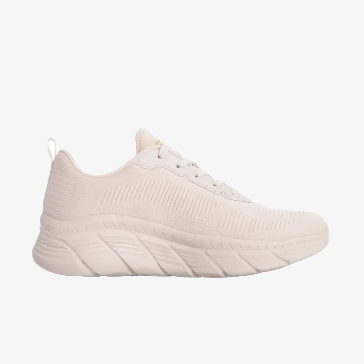 SKECHERS Patike BOBS Flex High