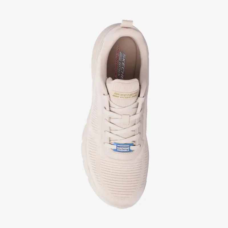 SKECHERS Patike BOBS Flex High