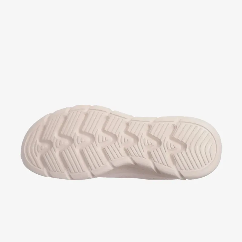 SKECHERS Patike BOBS Flex High