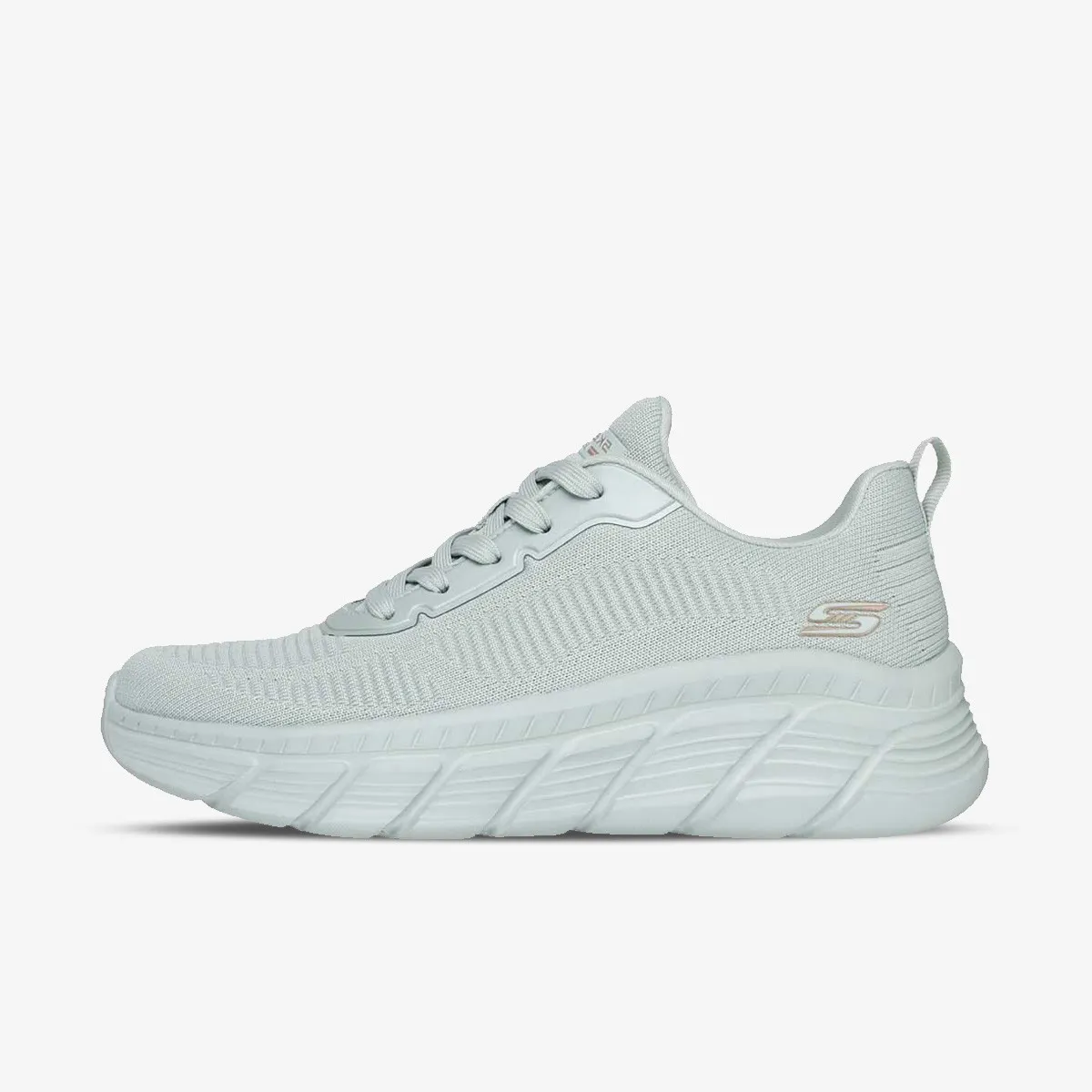 SKECHERS Patike BOBS Flex High