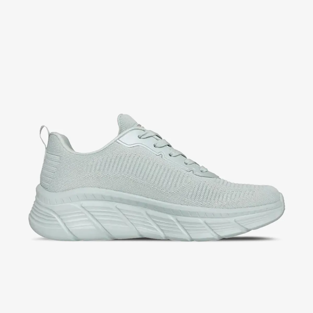 SKECHERS Patike BOBS Flex High