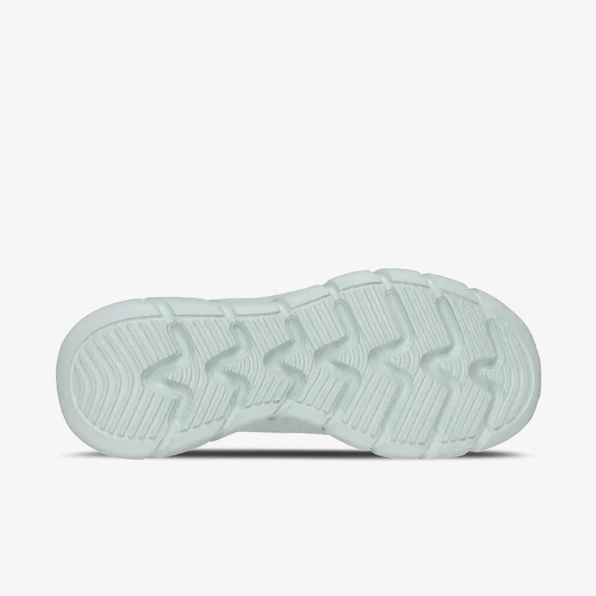 SKECHERS Patike BOBS Flex High