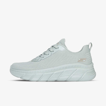 SKECHERS Patike BOBS B FLEX HI 