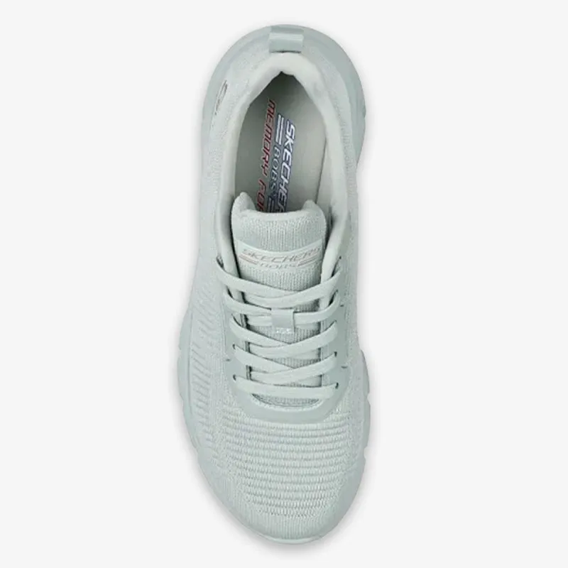 SKECHERS Patike BOBS Flex High