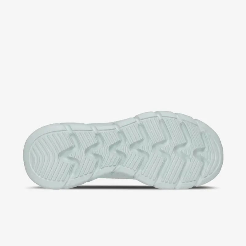 SKECHERS Patike BOBS Flex High