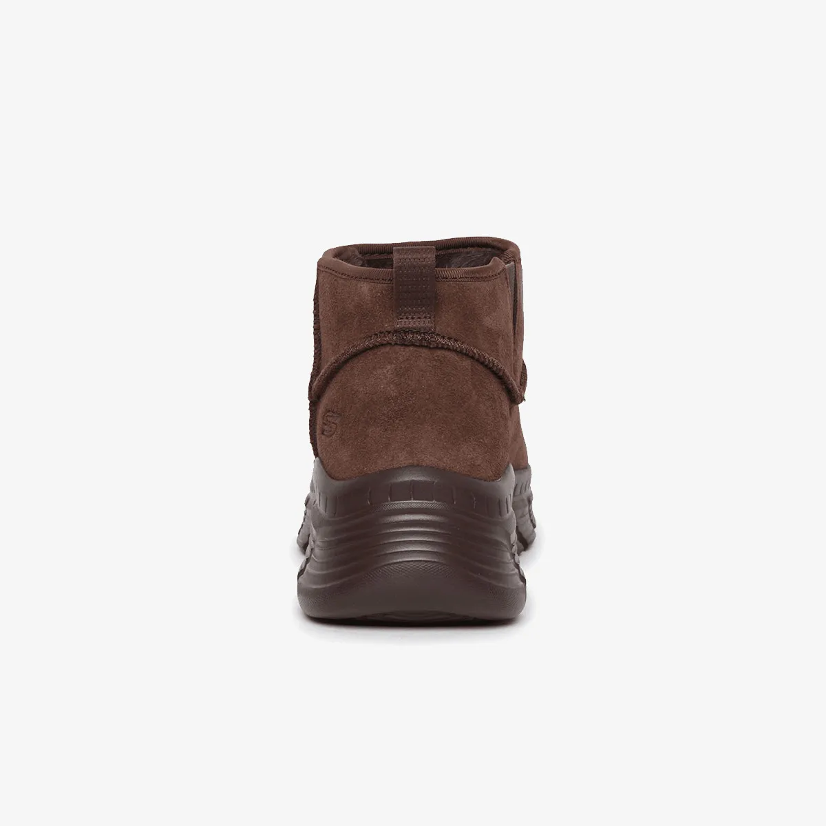 SKECHERS Patike BOBS B FLEX HI - HI FROST 
