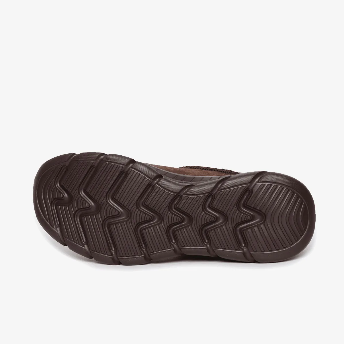 SKECHERS Patike BOBS B FLEX HI - HI FROST 
