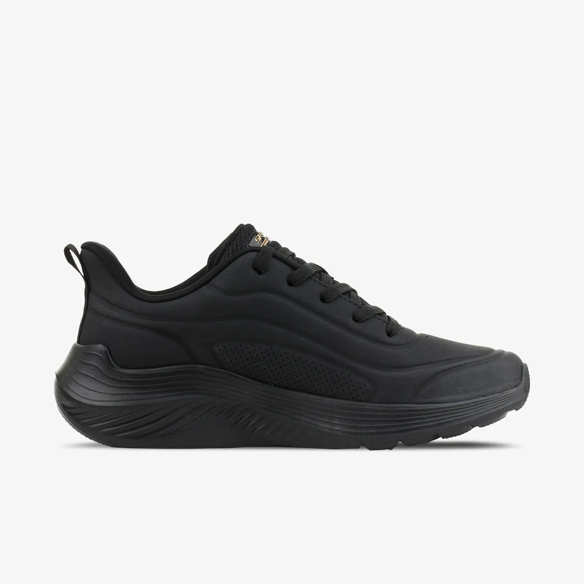 SKECHERS Patike BOBS SQUAD WAVES-JUST WADING