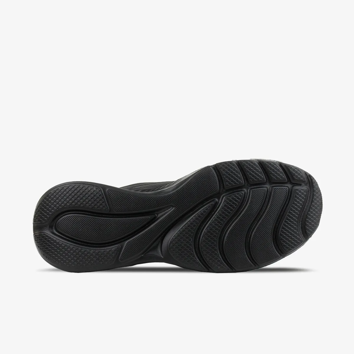 SKECHERS Patike BOBS SQUAD WAVES-JUST WADING
