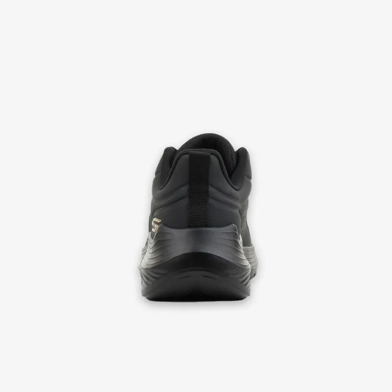 SKECHERS Patike BOBS SQUAD WAVES-JUST WADING 