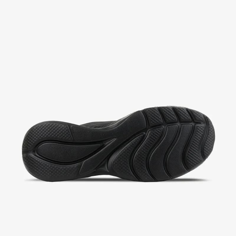 SKECHERS Patike BOBS SQUAD WAVES-JUST WADING 