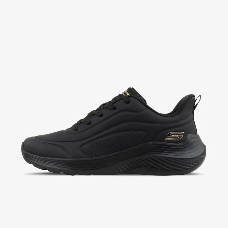 SKECHERS Patike BOBS SQUAD WAVES-JUST WADING 