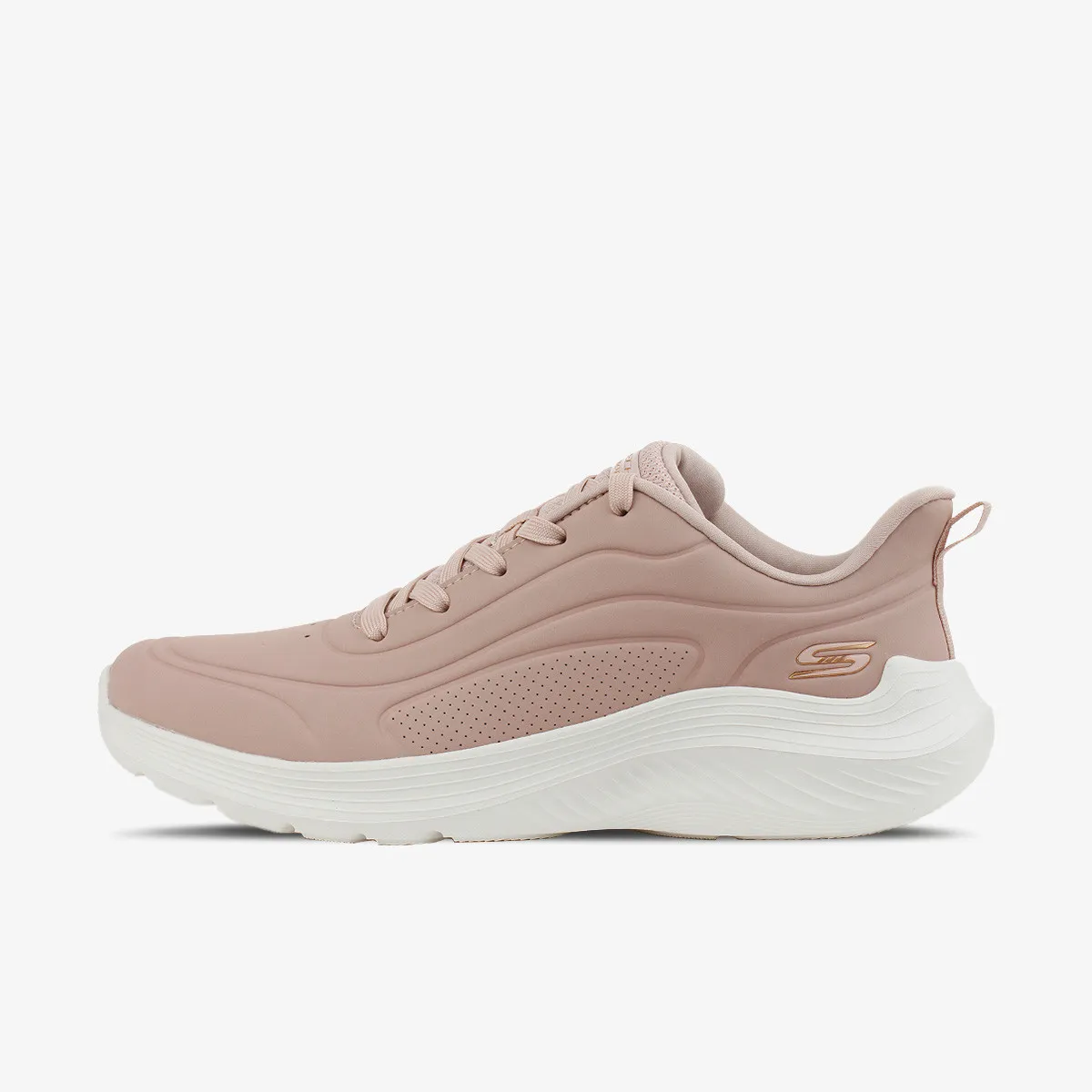 SKECHERS Patike BOBS SQUAD WAVES-JUST WADING