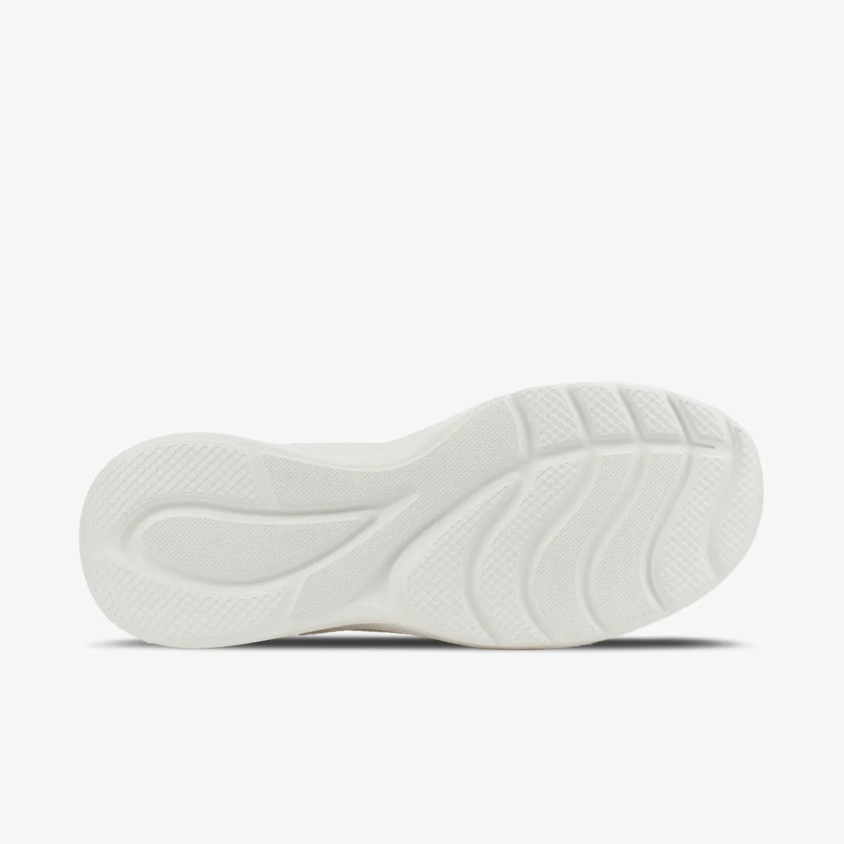 SKECHERS Patike BOBS SQUAD WAVES-JUST WADING