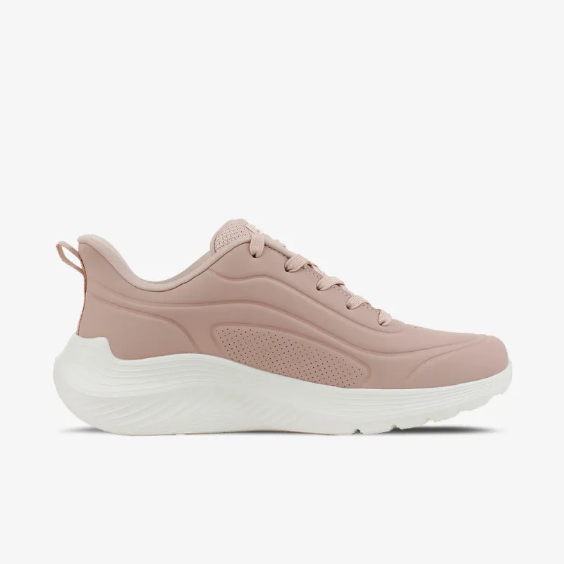 SKECHERS Patike BOBS SQUAD WAVES-JUST WADING