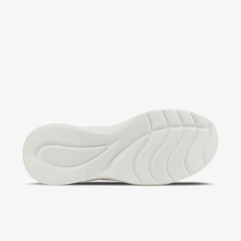 SKECHERS Patike BOBS SQUAD WAVES-JUST WADING