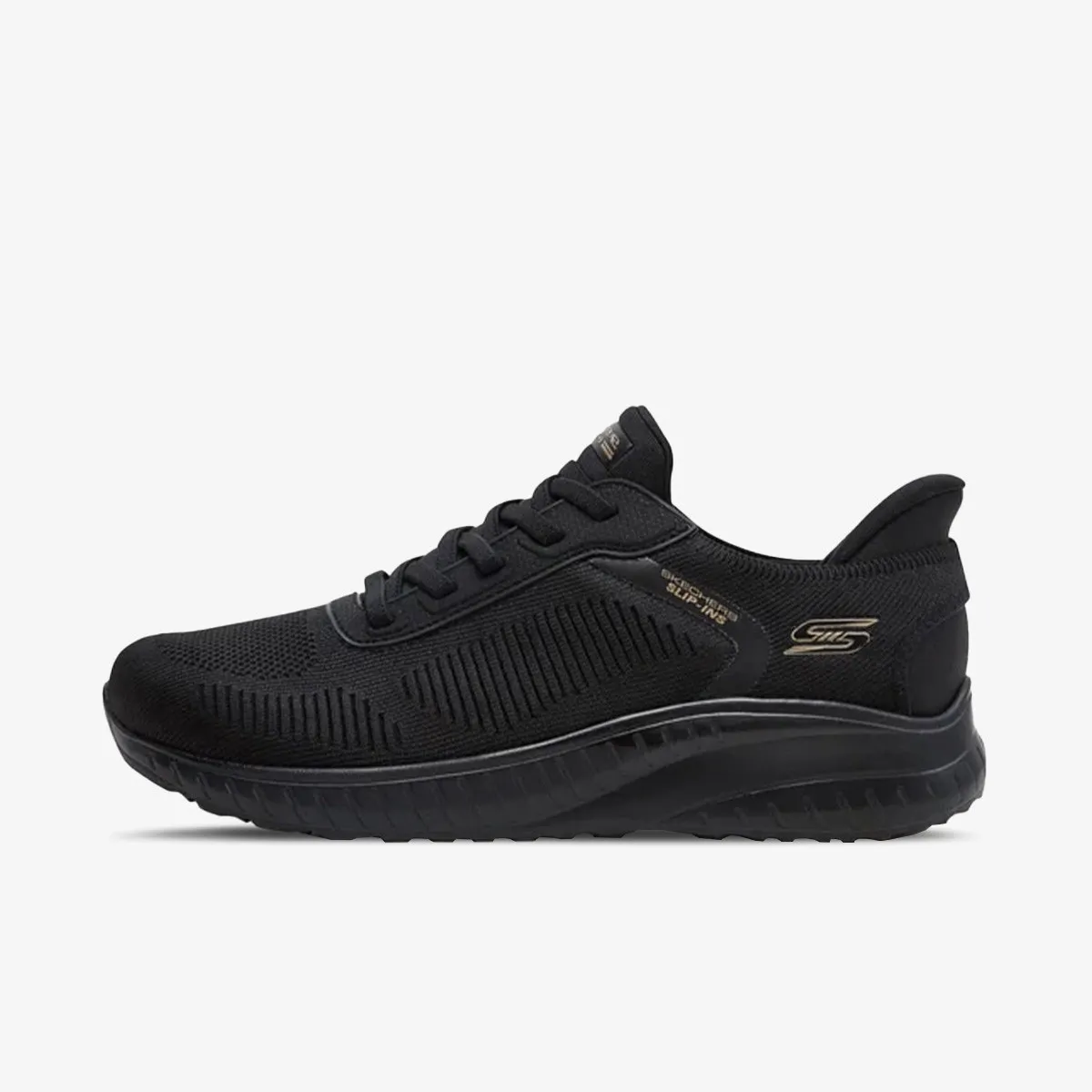 SKECHERS Patike BOBS Squad Chaos