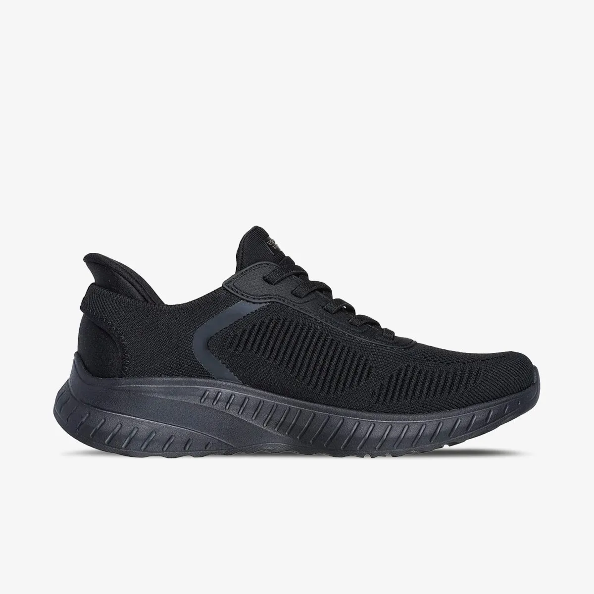 SKECHERS Patike BOBS Squad Chaos
