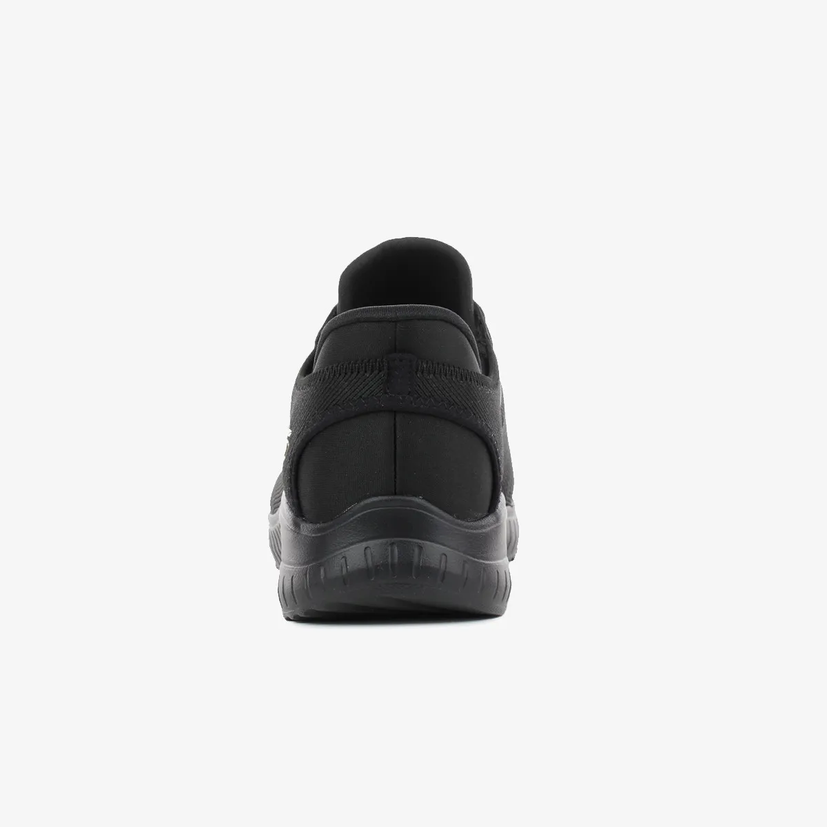 SKECHERS Patike BOBS Squad Chaos