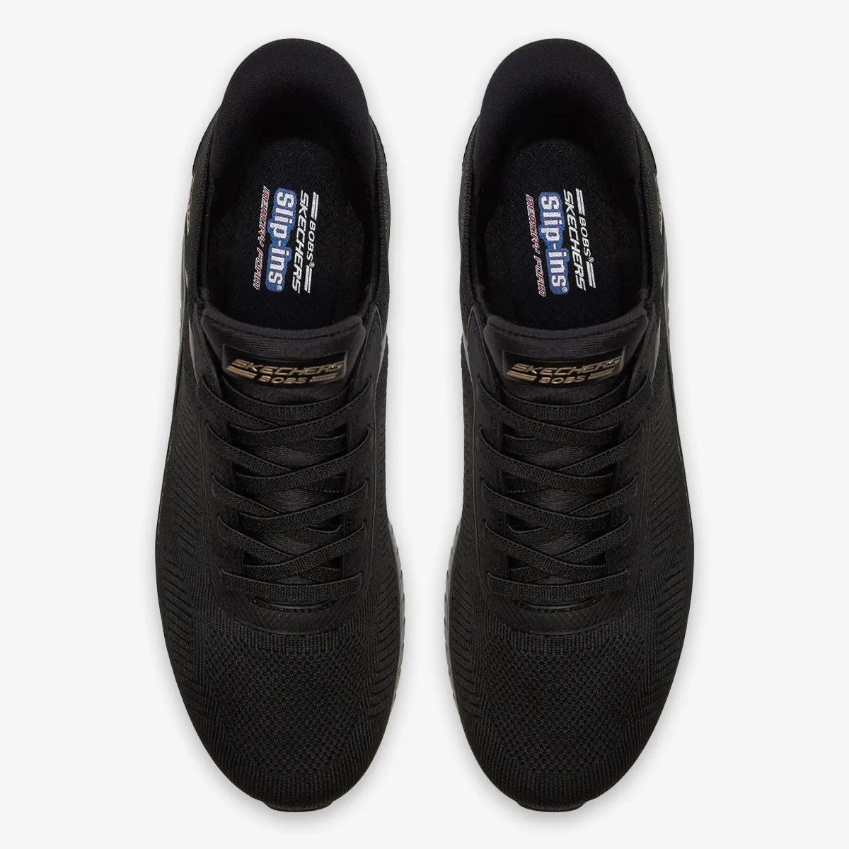 SKECHERS Patike BOBS Squad Chaos