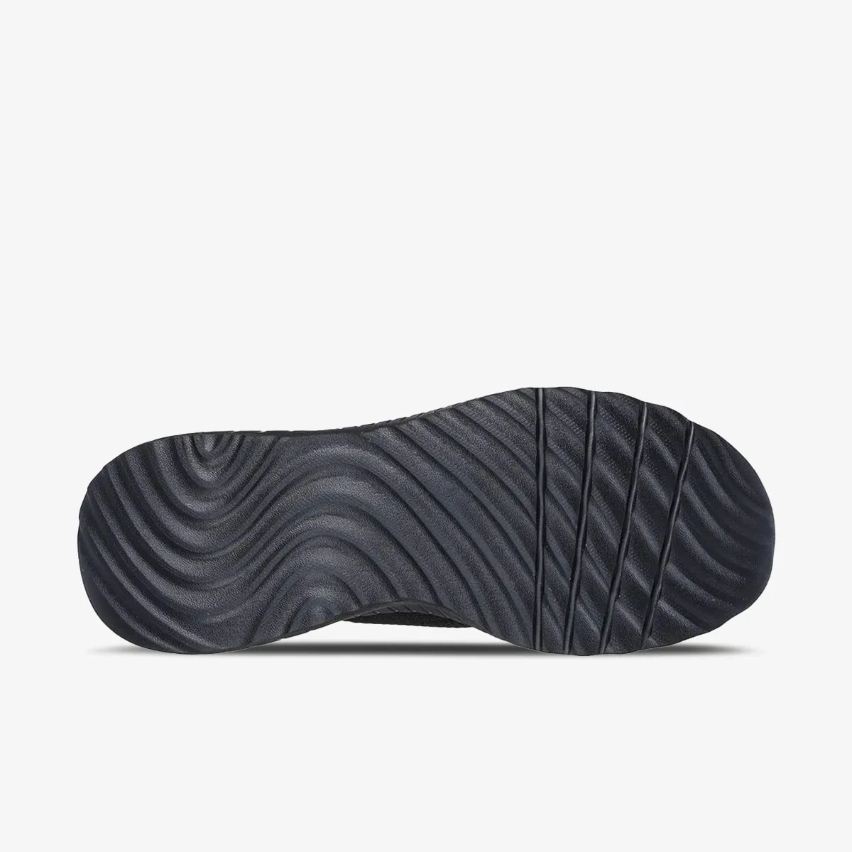 SKECHERS Patike BOBS Squad Chaos