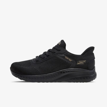 SKECHERS Patike BOBS SQUAD CHAOS 