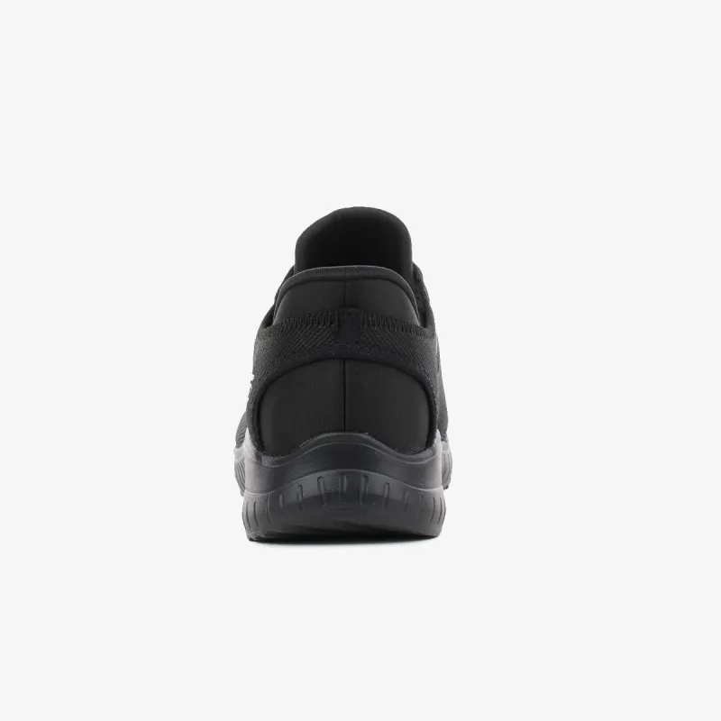 SKECHERS Patike BOBS Squad Chaos