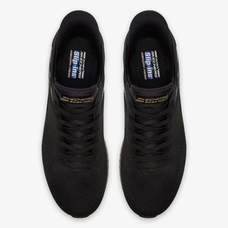 SKECHERS Patike BOBS Squad Chaos