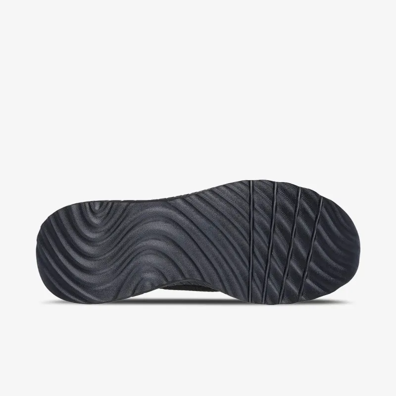 SKECHERS Patike BOBS Squad Chaos