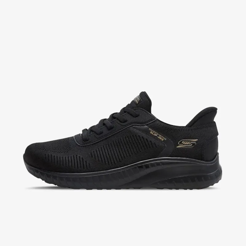 SKECHERS Patike BOBS Squad Chaos