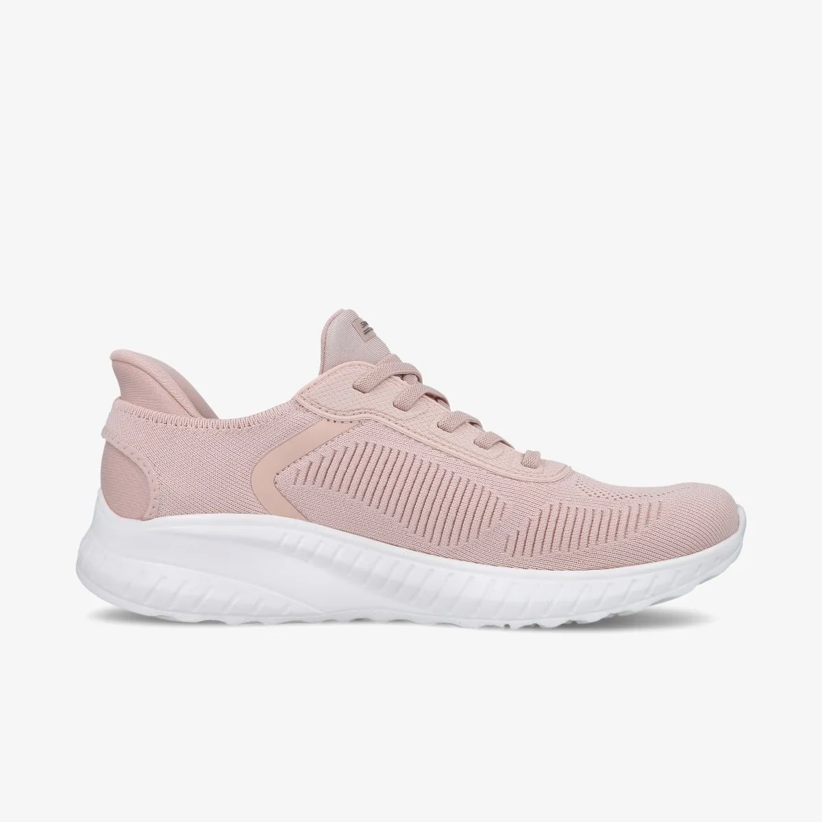 SKECHERS Patike BOBS Squad Chaos