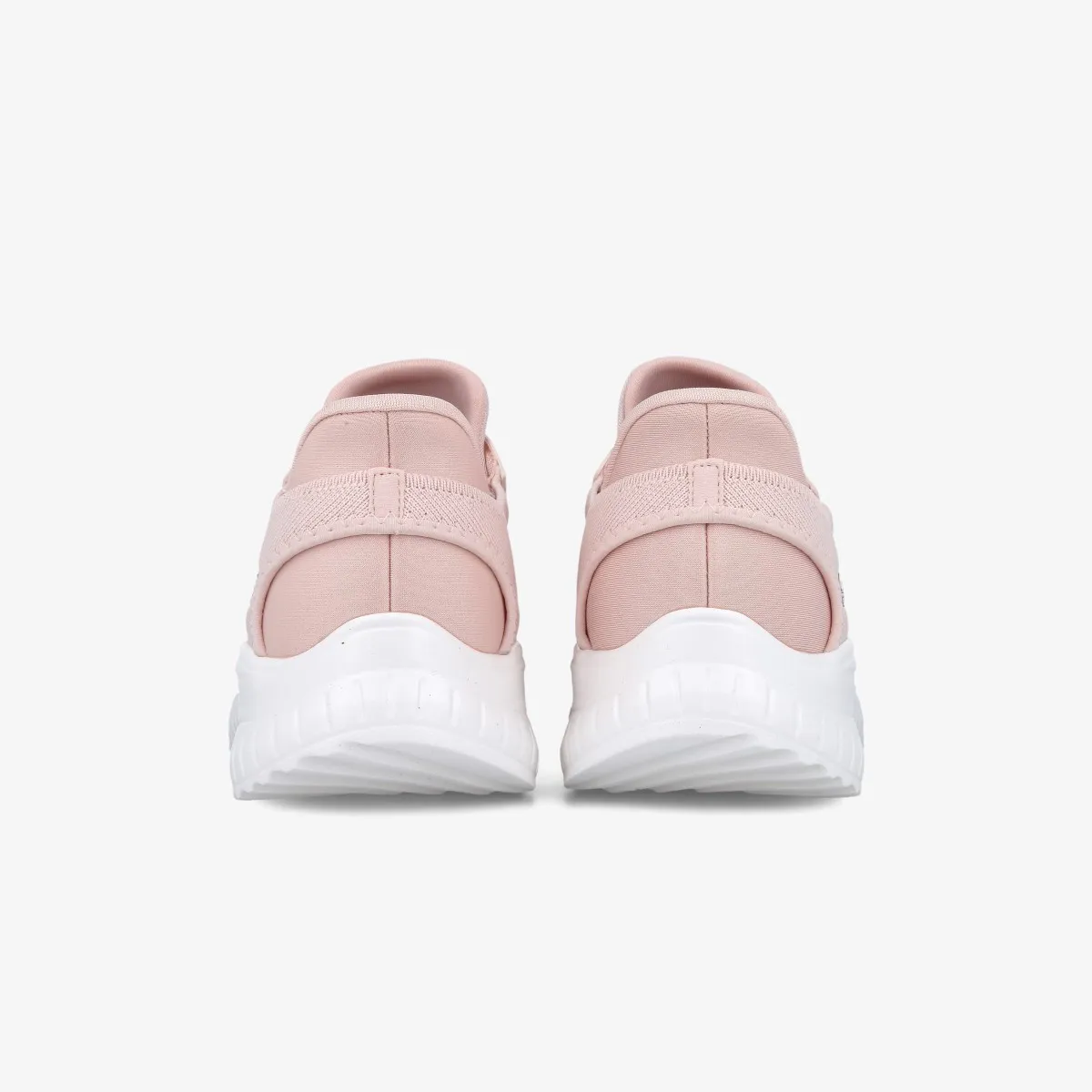 SKECHERS Patike BOBS Squad Chaos