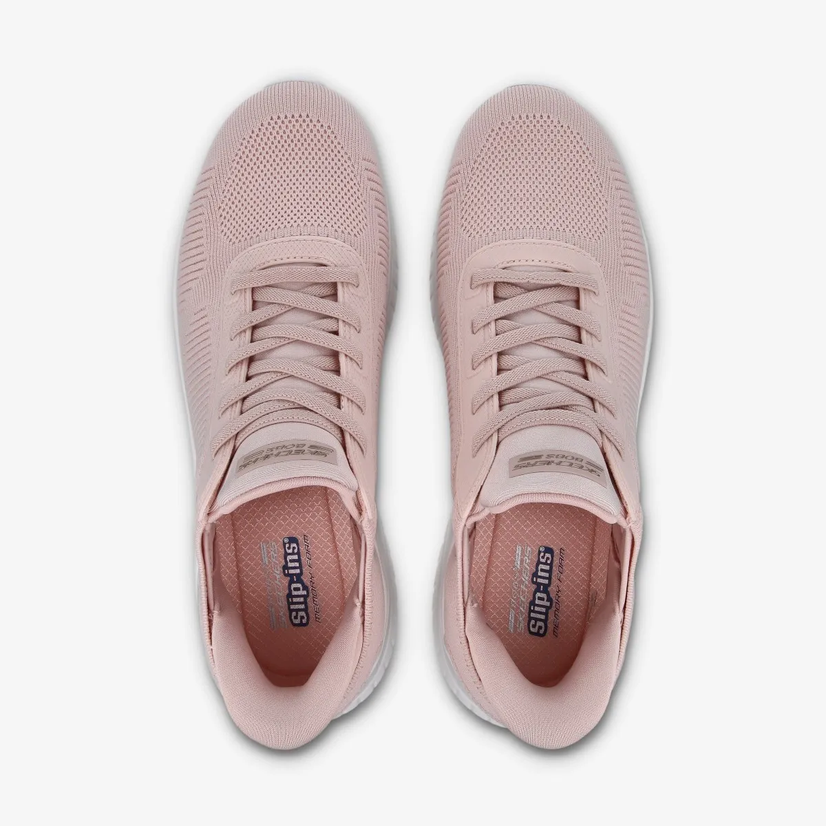 SKECHERS Patike BOBS Squad Chaos