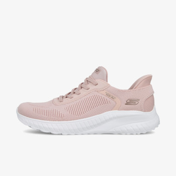 SKECHERS Patike BOBS SQUAD CHAOS 