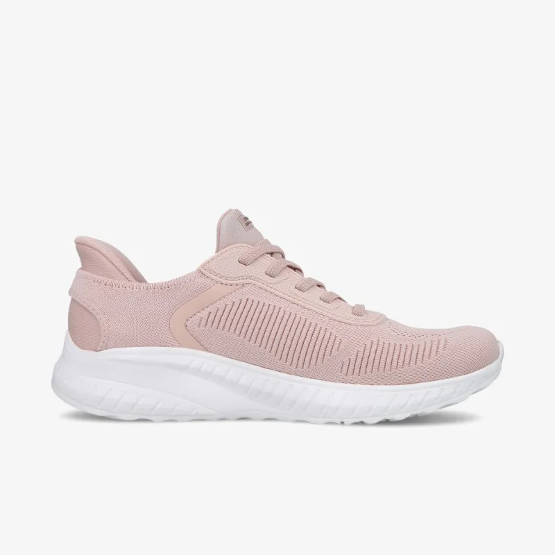 SKECHERS Patike BOBS Squad Chaos
