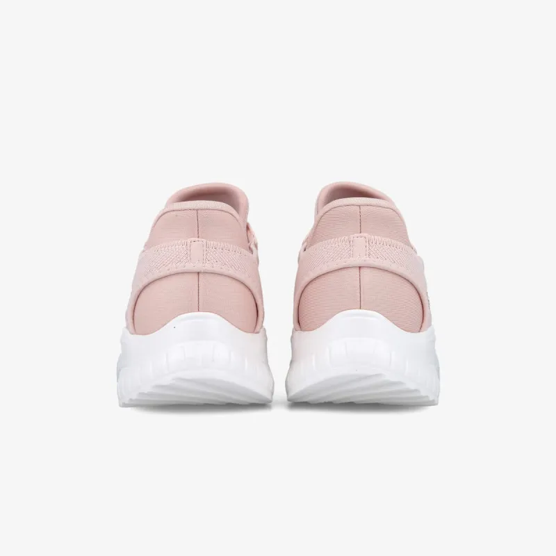 SKECHERS Patike BOBS Squad Chaos