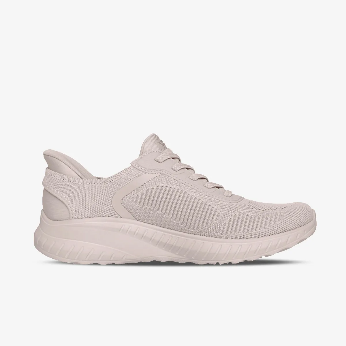 SKECHERS Patike BOBS Squad Chaos 