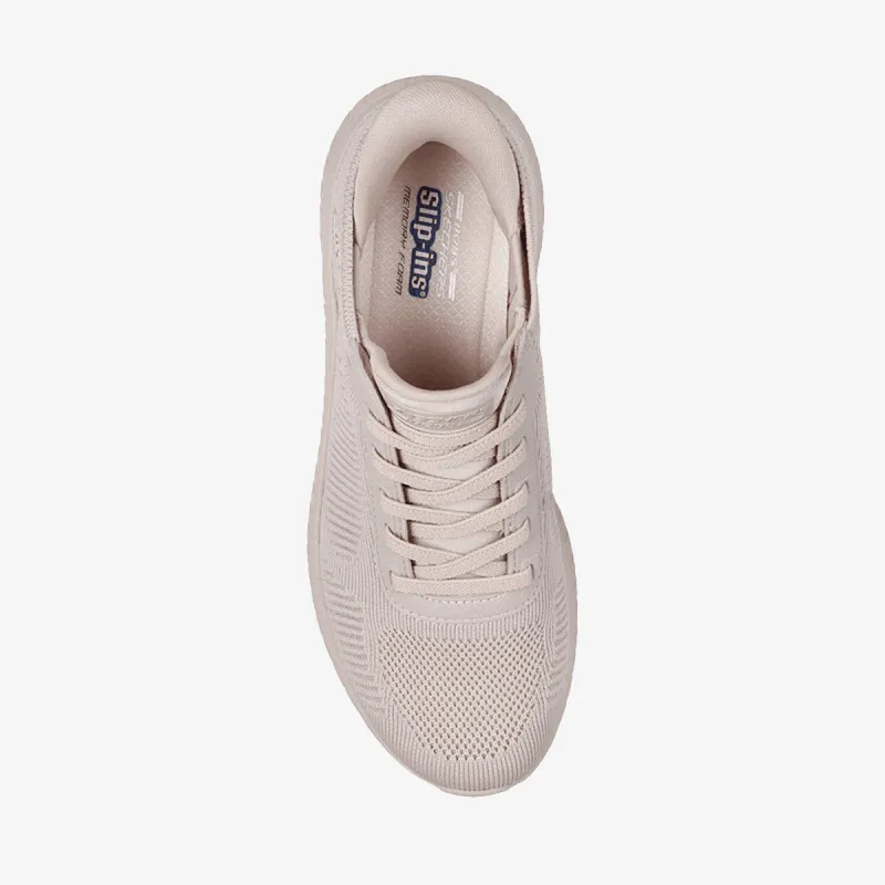 SKECHERS Patike BOBS Squad Chaos 