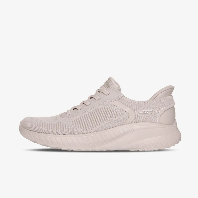 SKECHERS Patike BOBS Squad Chaos 