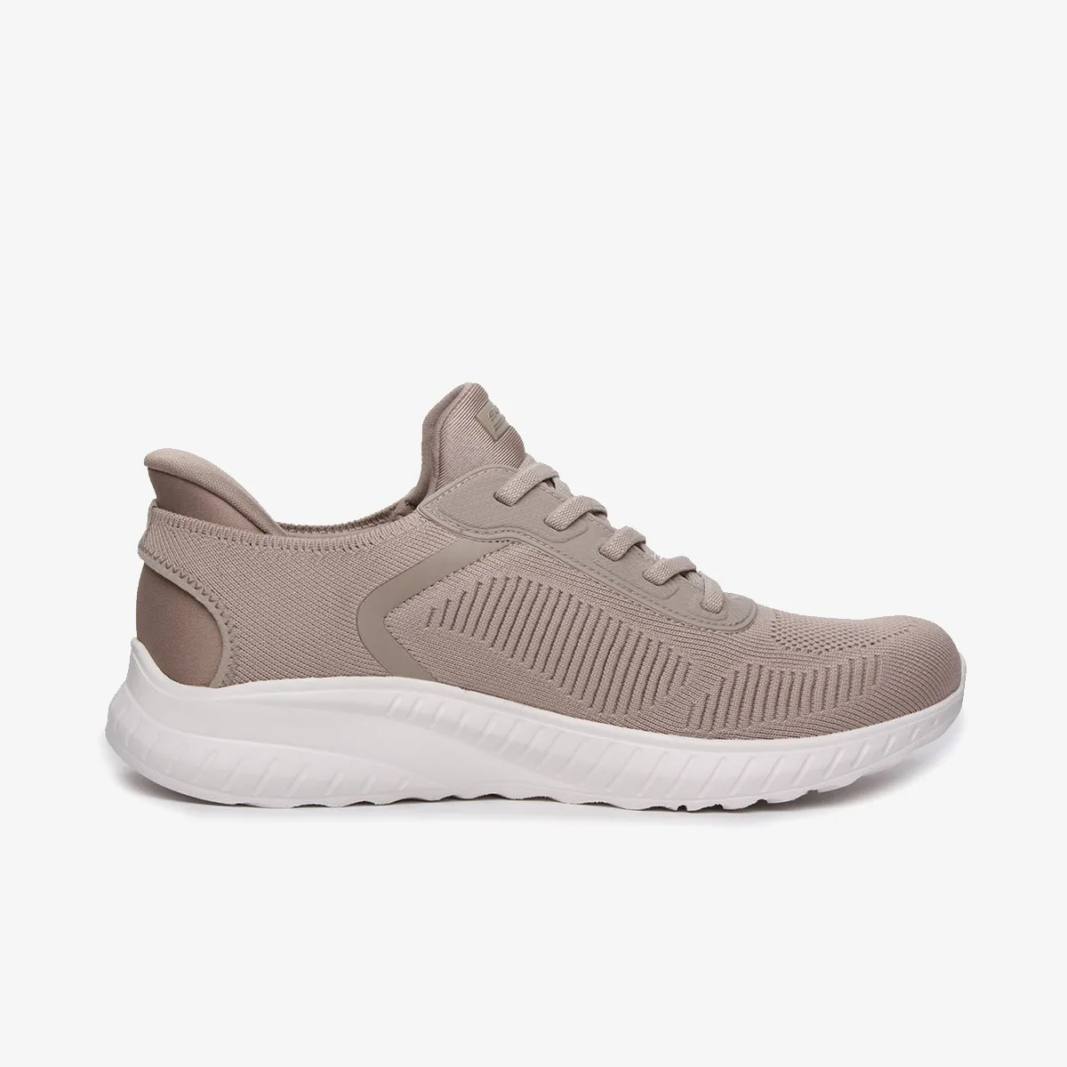 SKECHERS Patike BOBS Squad Chaos